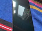 Samsung Galaxy A51 (Used)