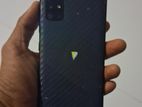 Samsung Galaxy A51 (Used)