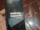 Samsung Galaxy A51 (Used)
