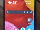Samsung Galaxy A51 (Used)