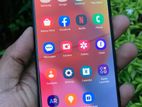 Samsung Galaxy A51 (Used)