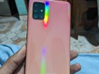 Samsung Galaxy A51 6GB 128GB (Used)