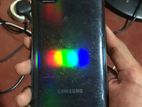 Samsung Galaxy A51 (Used)