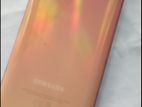 Samsung Galaxy A51 (Used)