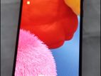 Samsung Galaxy A51 (Used)