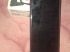 Samsung Galaxy A51 (Used)
