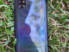 Samsung Galaxy A51 (Used)