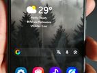 Samsung Galaxy A51 (Used)