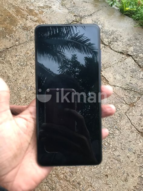 Samsung Galaxy A Used For Sale In Pelmadulla Ikman