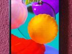 Samsung Galaxy A51 (Used)