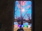 Samsung Galaxy A51 (Used)