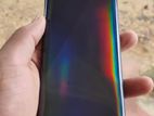Samsung Galaxy A51 (Used)