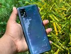 Samsung Galaxy A51 (Used)