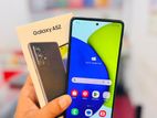 Samsung Galaxy A52 128GB 8GB (Used)