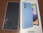 Samsung Galaxy A52 128GB/8GB (Used)