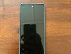 Samsung Galaxy A52 128GB ROM / 8GB (Used)