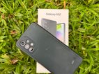 Samsung Galaxy A52 128GB (Used)