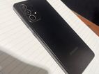 Samsung Galaxy A52 128GB (Used)