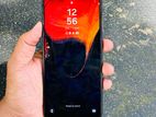 Samsung Galaxy A52 128GB (Used)