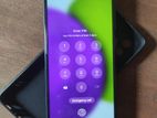 Samsung Galaxy A52 128GB (Used)