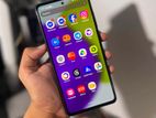 Samsung Galaxy A52 128GB (Used)