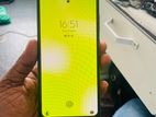 Samsung Galaxy A52 128GB (Used)