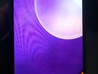 Samsung Galaxy A52 2022 (Used)