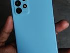 Samsung Galaxy A52 (Used)