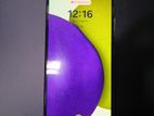 Samsung Galaxy A52 4G (Used)
