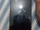 Samsung Galaxy A52 4G (Used)
