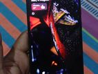 Samsung Galaxy A52 (Used)