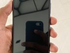 Samsung Galaxy A52 4G (Used)