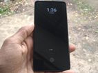 Samsung Galaxy A52 5G 128GB (Used)