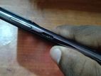 Samsung Galaxy A52 5G 128GB (Used)