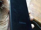 Samsung Galaxy A52 5G 128GB (Used)