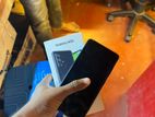 Samsung Galaxy A52 5G 8GB 128GB (Used)