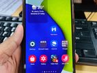 Samsung Galaxy A52 5G (Used)