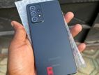 Samsung Galaxy A52 5G (Used)