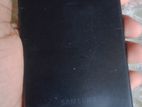 Samsung Galaxy A52 5G (Used)