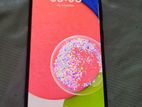 Samsung Galaxy A52 5G (Used)