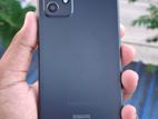 Samsung Galaxy A52 5G (Used)