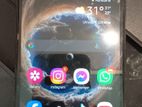 Samsung Galaxy A52 6gb / 128 Gb (Used)