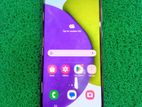 Samsung Galaxy A52 6GB 128GB (Used)