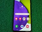 Samsung Galaxy A52 6GB/ 128GB (Used)