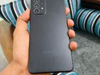 Samsung Galaxy A52 6GB 128GB (Used)