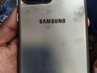 Samsung Galaxy A52 128GB (Used)