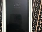 Samsung Galaxy A52 6Gb , 128GB (Used)