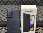 Samsung Galaxy A52 128GB Full Set (Used)