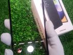 Samsung Galaxy A52 8/128GB (Used)
