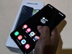 Samsung Galaxy A52 8/128GB (Used)